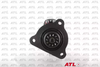 Стартер ATL Autotechnik A 18 420